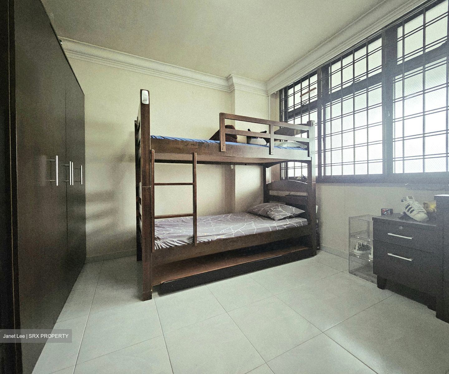 Blk 923 Hougang Avenue 9 (Hougang), HDB 4 Rooms #550057191